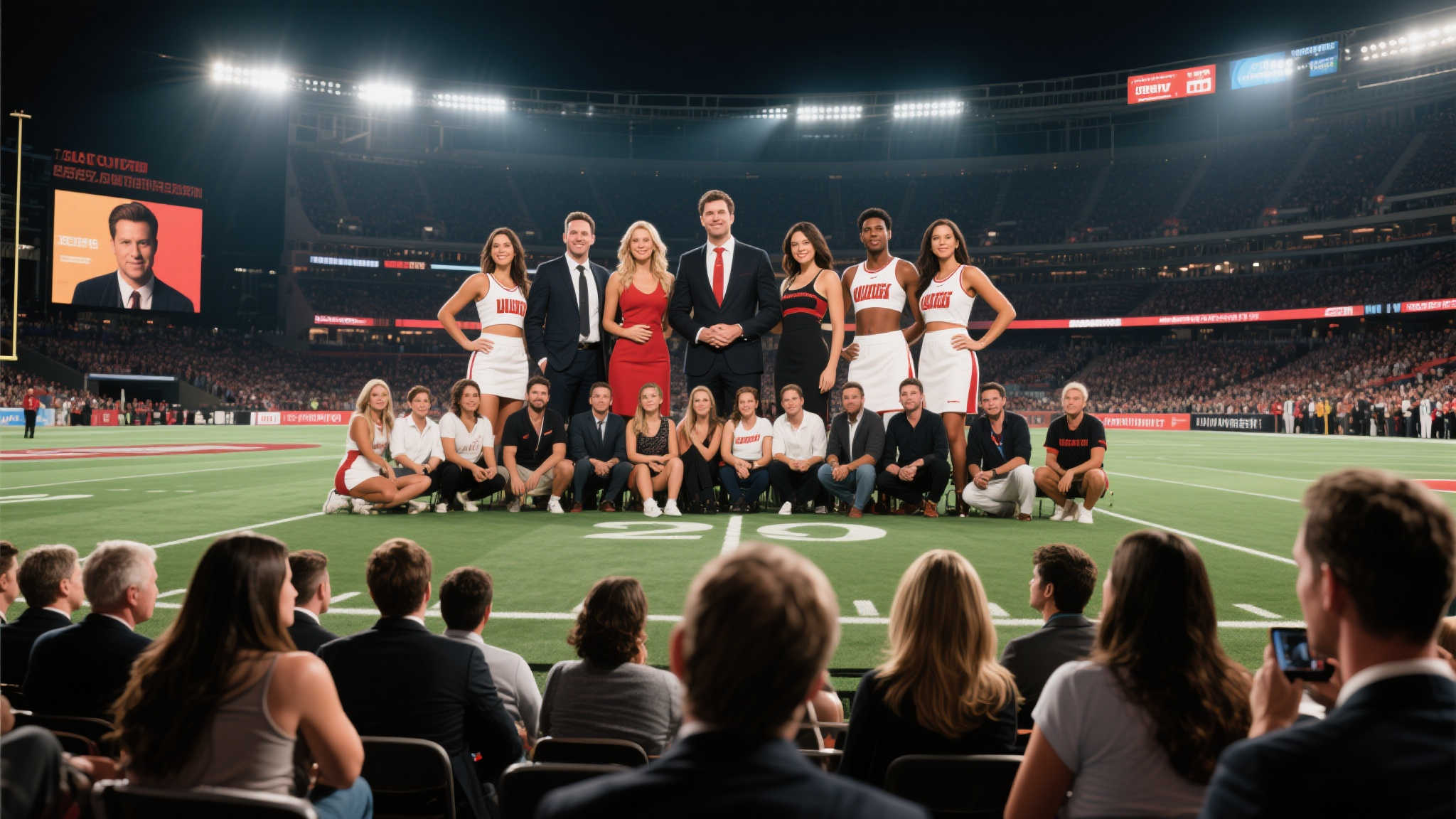 巴黎圣日耳曼大胜马竞 登贝莱因伤无缘登场 撇开个人因素漏洞转头聚焦集体代表形象,如你所知娱乐