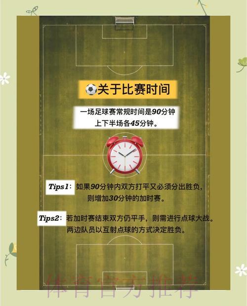 世界杯竞猜攻略:如何提升冷门赛事的押注胜算 世界杯竞猜攻略:如何提升冷门赛事的押注胜算