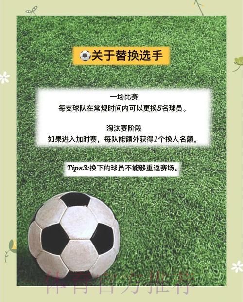 世界杯竞猜攻略:如何提升冷门赛事的押注胜算 世界杯竞猜攻略:如何提升冷门赛事的押注胜算