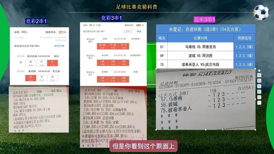 深度剖析世界杯竞猜软件的核心功能与亮点特性 深度剖析世界杯竞猜软件的核心功能与亮点特性