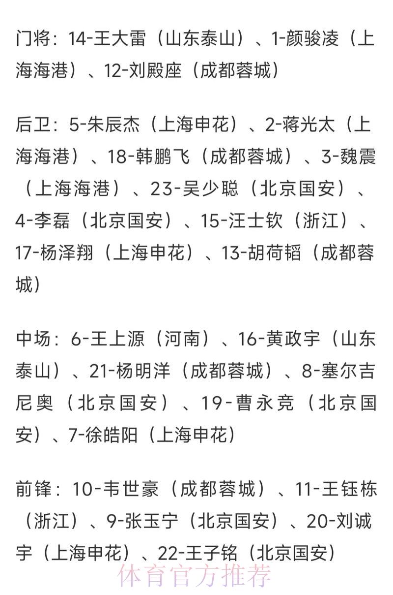 轻松读懂2026世界杯投注赔率的计算方法