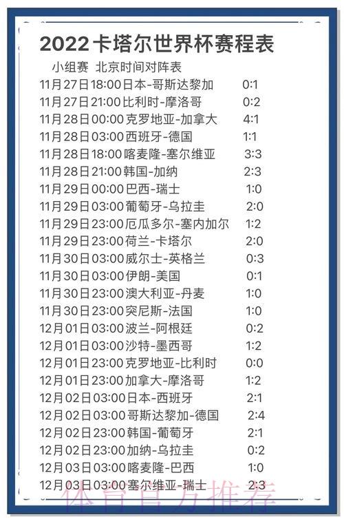 世界杯预测入口深度全面解读 世界杯预测入口深度全面解读