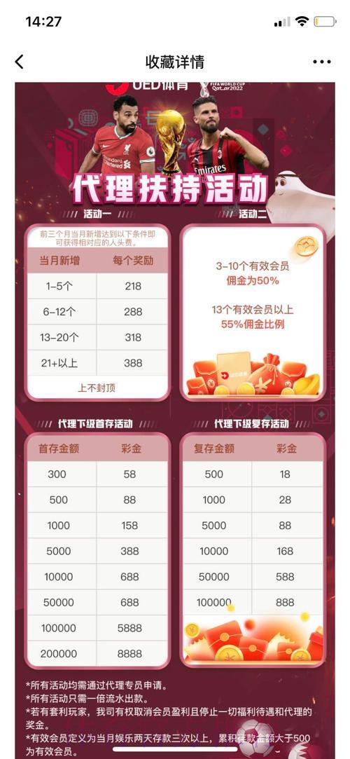 深度解析世界杯投注平台的优缺点 深度解析世界杯投注平台的优缺点