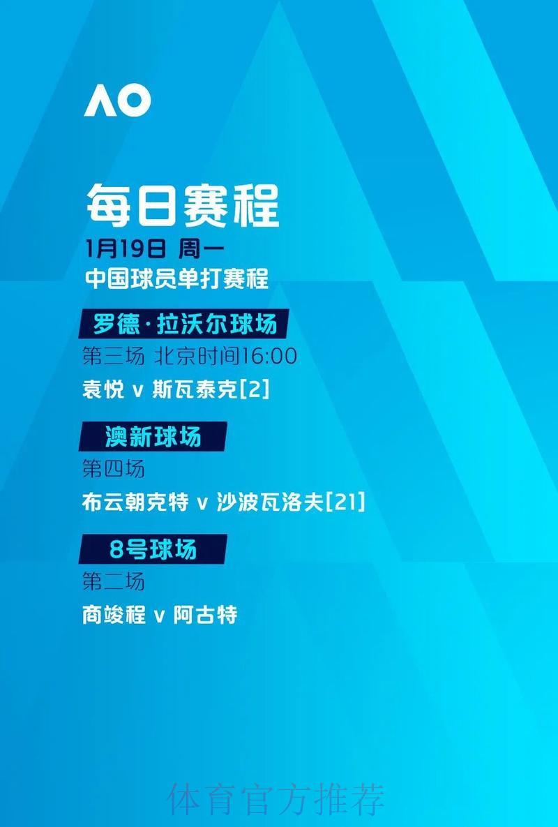 世界杯博彩平台的演变历程与前景展望