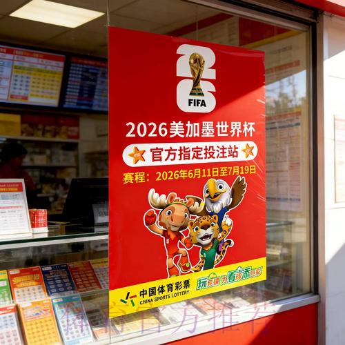 世界杯竞猜投注的资金管理策略与技巧 世界杯竞猜投注的资金管理策略与技巧