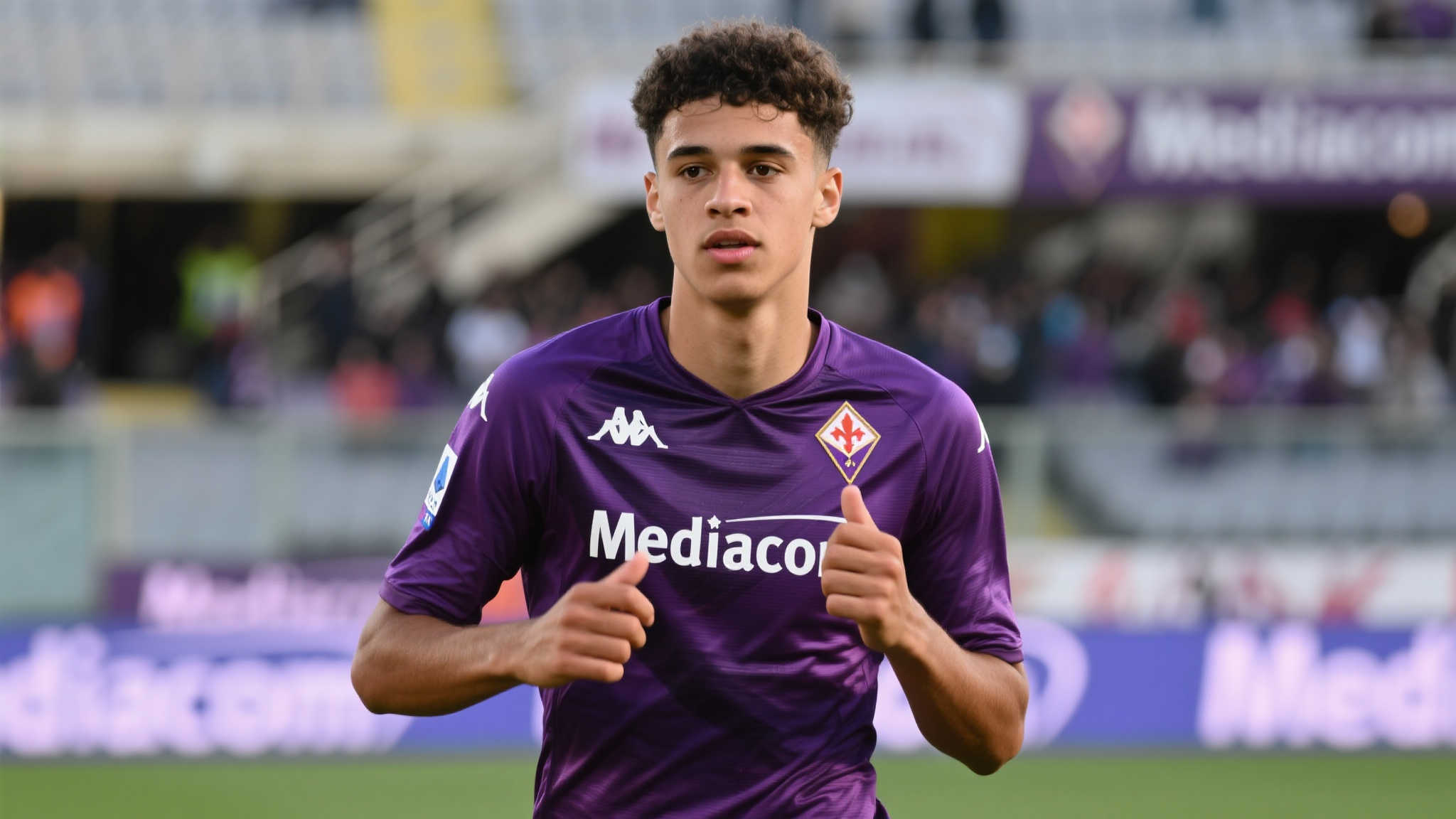 世界杯投注平台中心