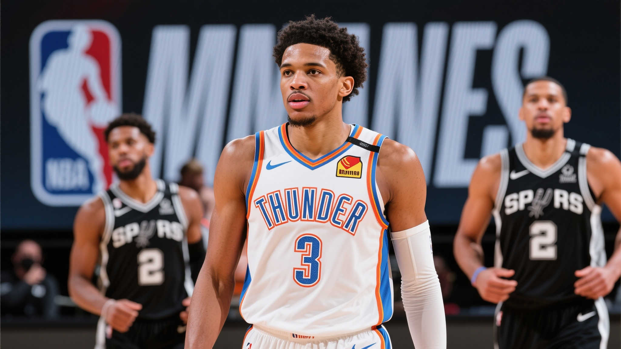 世界杯投注平台中心