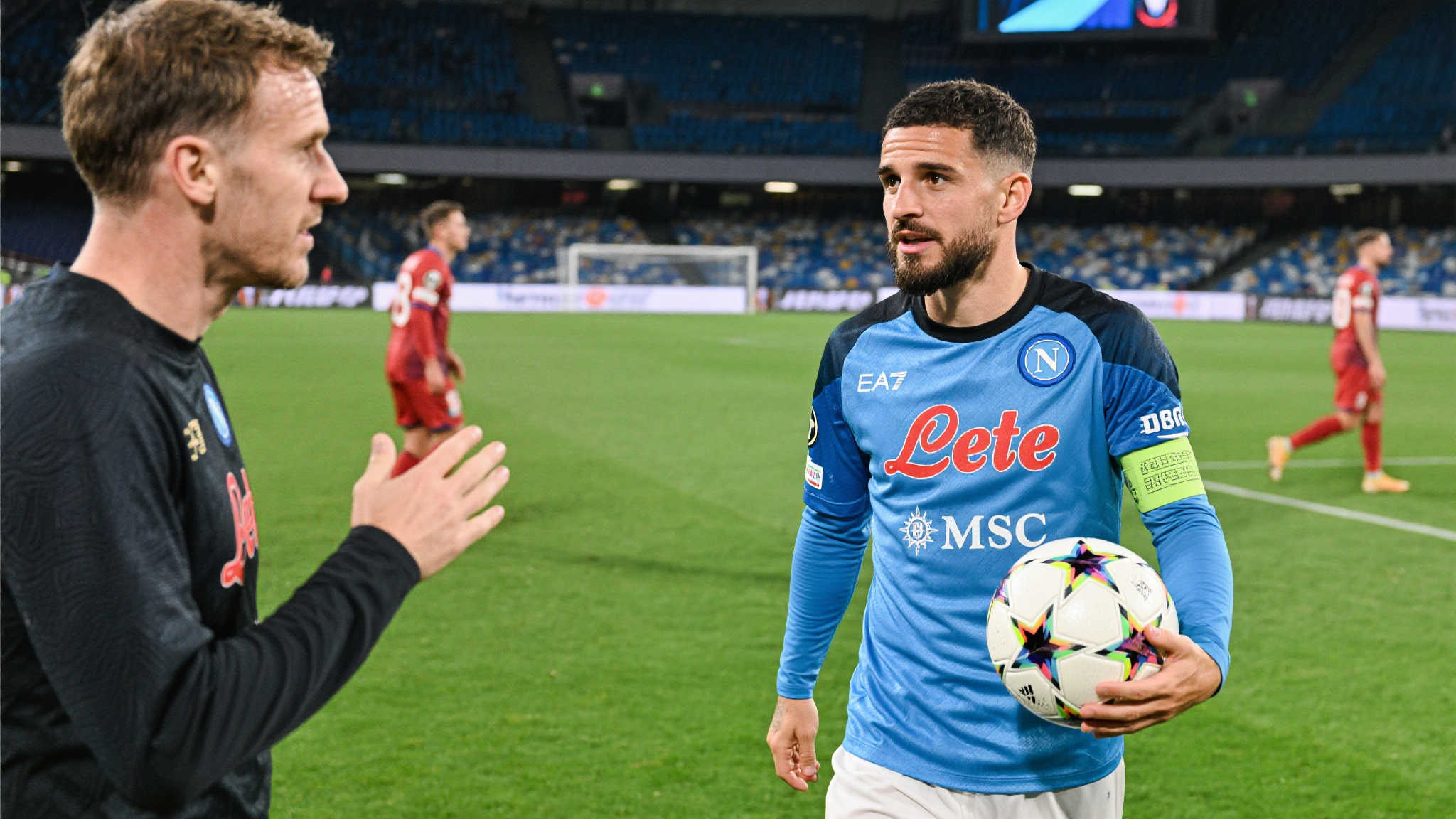 世界杯投注平台网页版入口