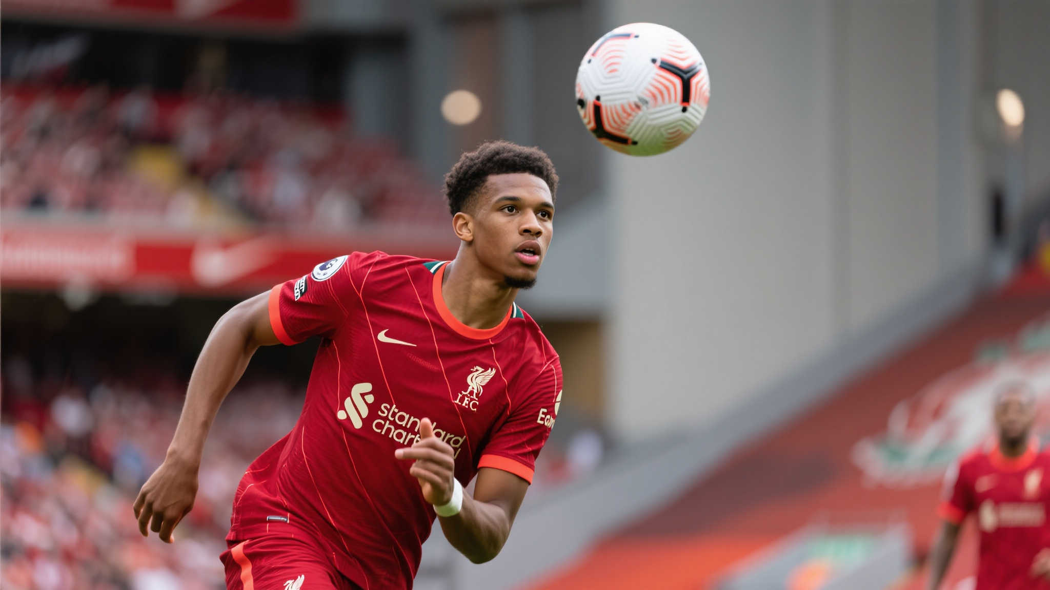 世界杯投注VIP开户