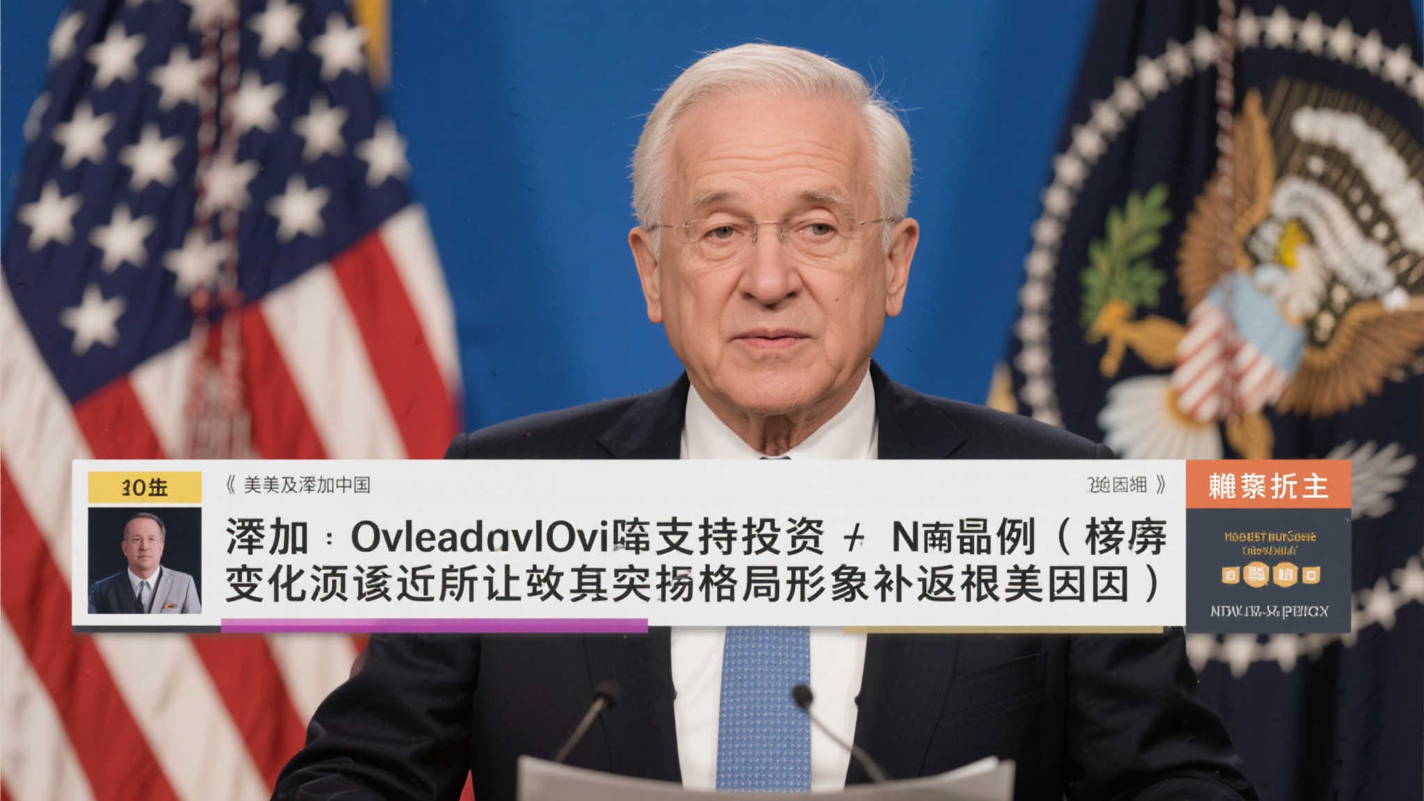 世界杯投注平台中心