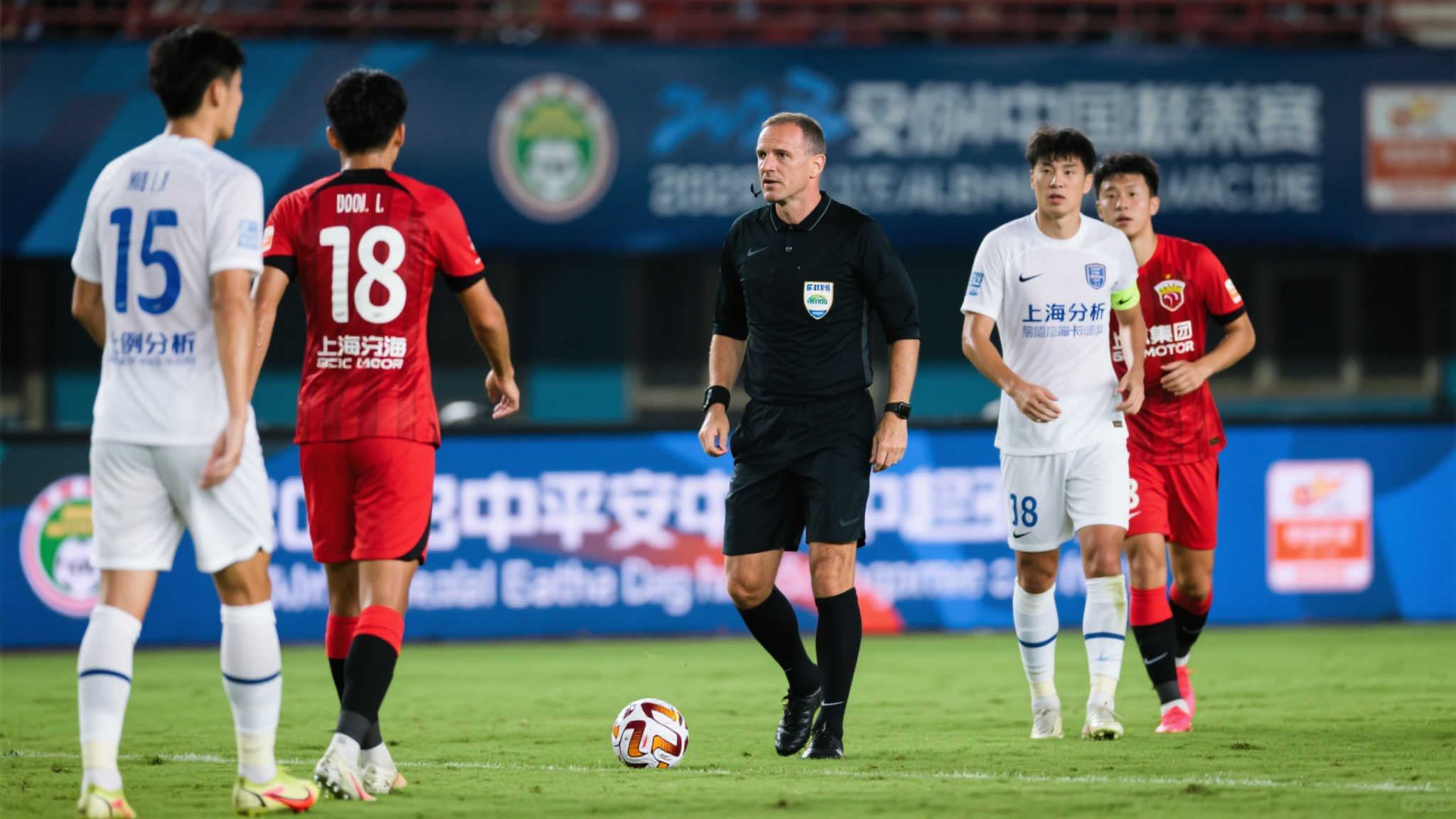 世界杯投注电脑下载