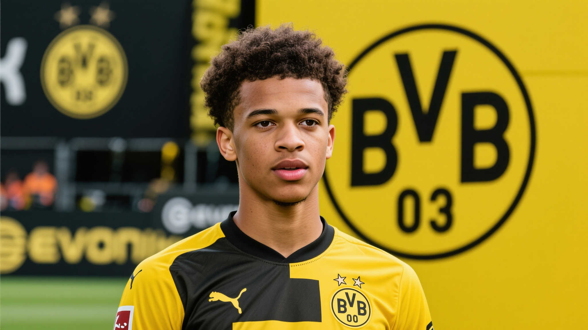 世界杯投注最新技术体验