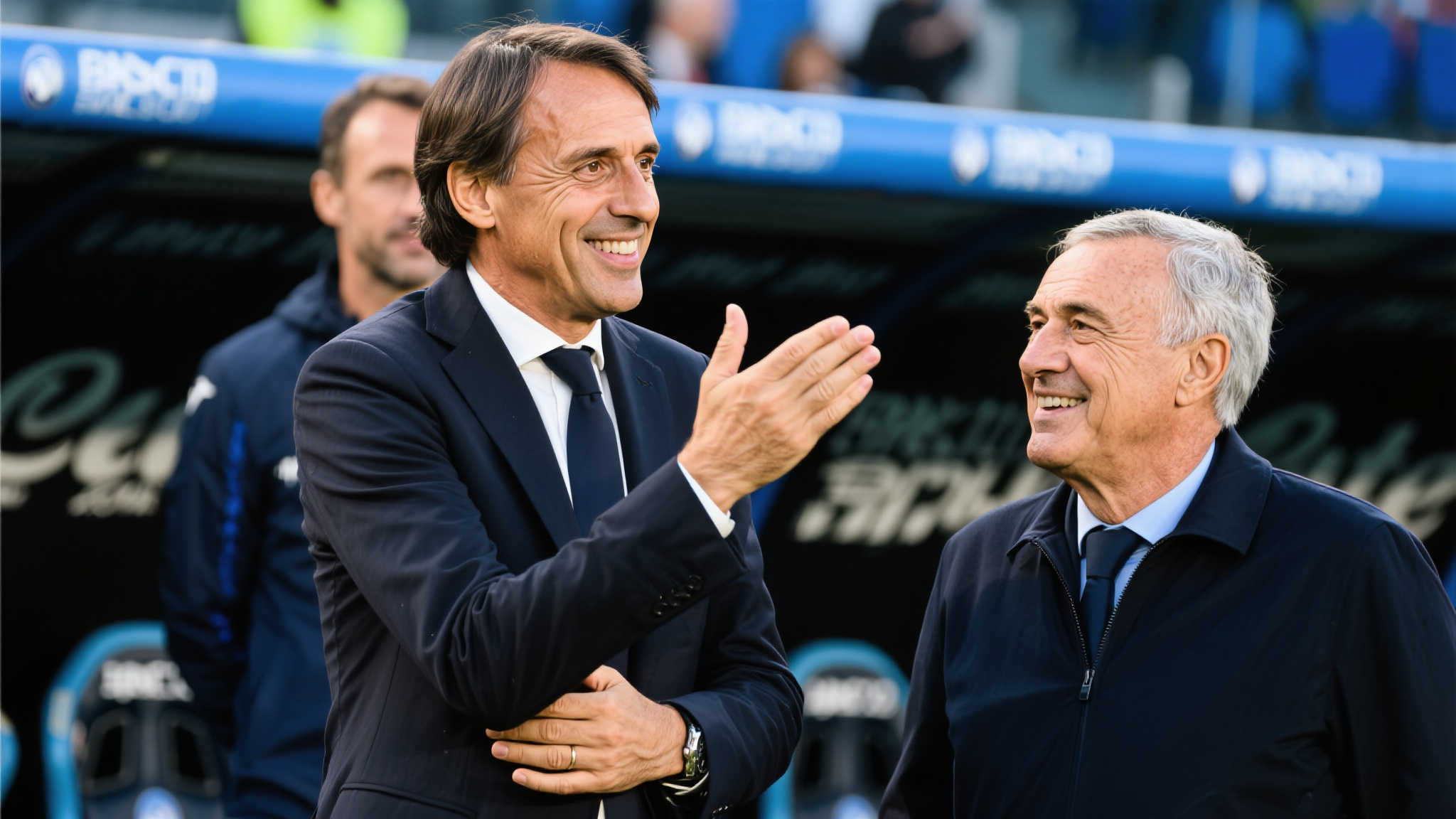 世界杯投注安全入口